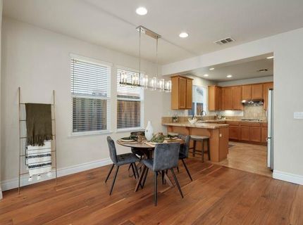 946 Campfire Cir, Rocklin, CA 95765 Photo