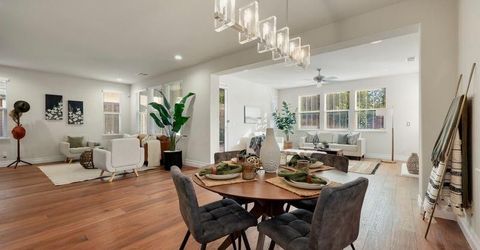 946 Campfire Cir, Rocklin, CA 95765 Photo