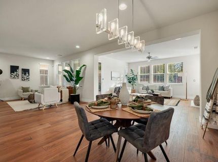 946 Campfire Cir, Rocklin, CA 95765 Photo