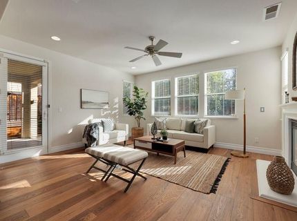 946 Campfire Cir, Rocklin, CA 95765 Photo