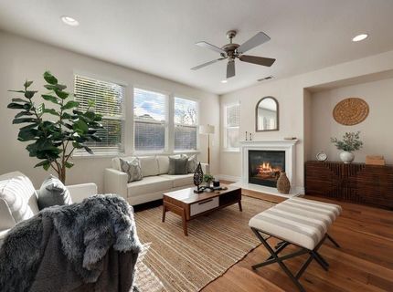 946 Campfire Cir, Rocklin, CA 95765 Photo