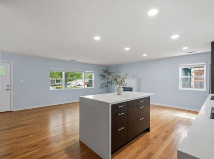 5408 Helen Way, Sacramento, CA 95822 Photo