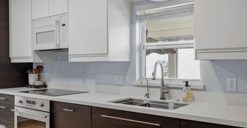 5408 Helen Way, Sacramento, CA 95822 Photo