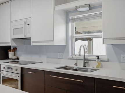 5408 Helen Way, Sacramento, CA 95822 Photo