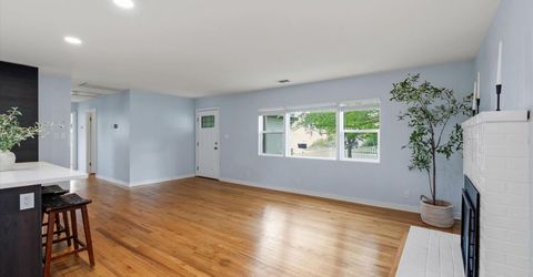 5408 Helen Way, Sacramento, CA 95822 Photo