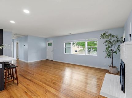 5408 Helen Way, Sacramento, CA 95822 Photo