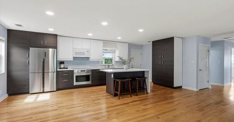 5408 Helen Way, Sacramento, CA 95822 Photo