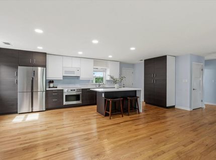 5408 Helen Way, Sacramento, CA 95822 Photo