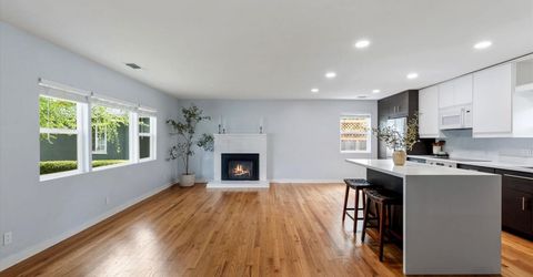 5408 Helen Way, Sacramento, CA 95822 Photo