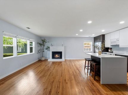 5408 Helen Way, Sacramento, CA 95822 Photo