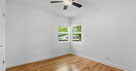 5408 Helen Way, Sacramento, CA 95822 Photo