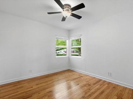 5408 Helen Way, Sacramento, CA 95822 Photo