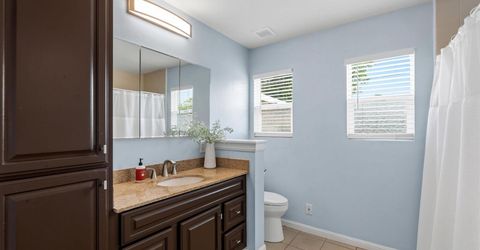 5408 Helen Way, Sacramento, CA 95822 Photo