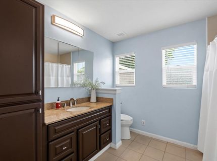 5408 Helen Way, Sacramento, CA 95822 Photo