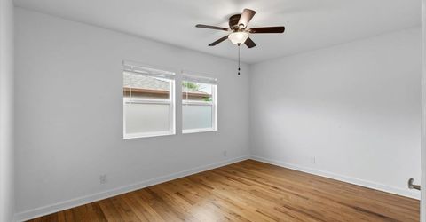 5408 Helen Way, Sacramento, CA 95822 Photo