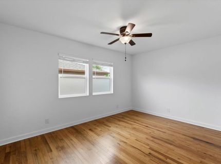 5408 Helen Way, Sacramento, CA 95822 Photo