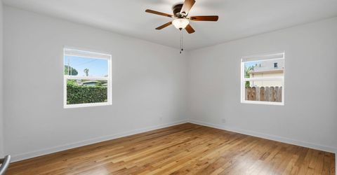 5408 Helen Way, Sacramento, CA 95822 Photo