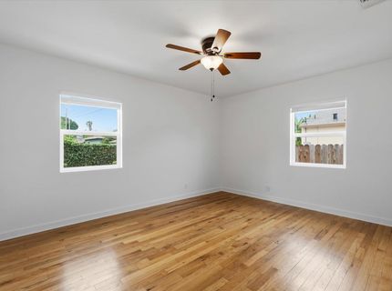 5408 Helen Way, Sacramento, CA 95822 Photo