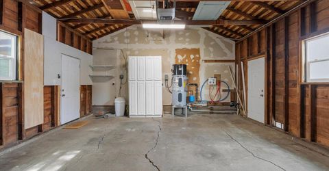 5408 Helen Way, Sacramento, CA 95822 Photo