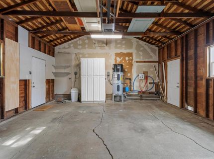 5408 Helen Way, Sacramento, CA 95822 Photo