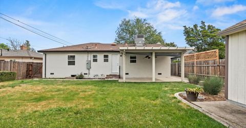 5408 Helen Way, Sacramento, CA 95822 Photo