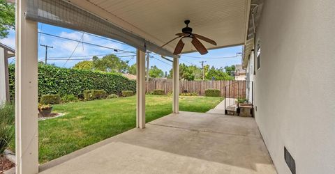 5408 Helen Way, Sacramento, CA 95822 Photo