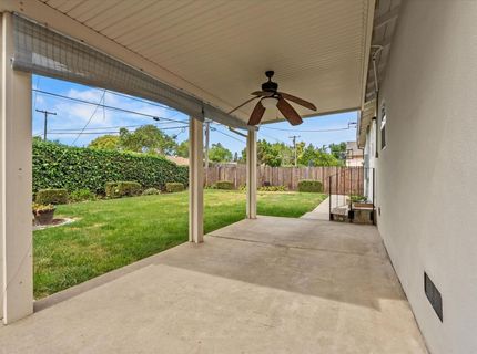 5408 Helen Way, Sacramento, CA 95822 Photo