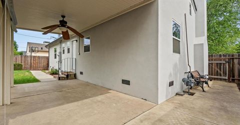 5408 Helen Way, Sacramento, CA 95822 Photo