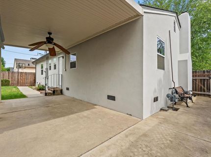 5408 Helen Way, Sacramento, CA 95822 Photo