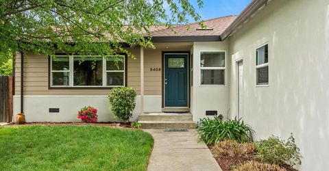 5408 Helen Way, Sacramento, CA 95822 Photo