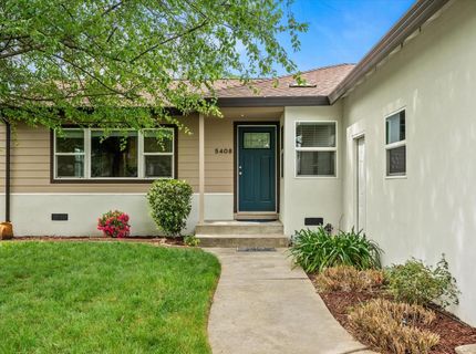 5408 Helen Way, Sacramento, CA 95822 Photo