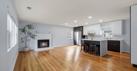 5408 Helen Way, Sacramento, CA 95822 Photo