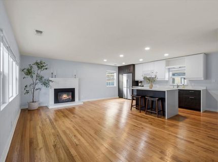 5408 Helen Way, Sacramento, CA 95822 Photo