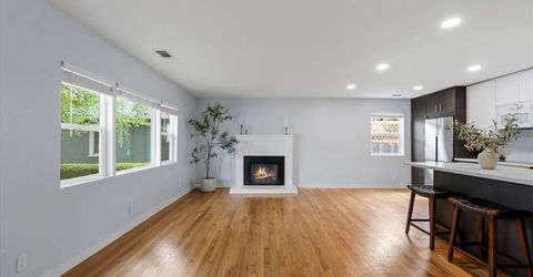 5408 Helen Way, Sacramento, CA 95822 Photo