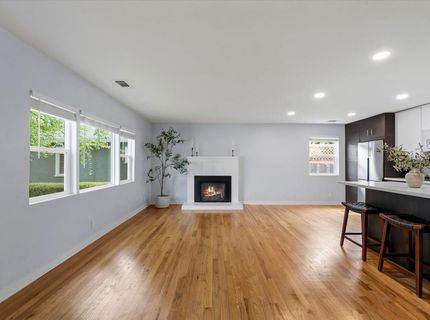 5408 Helen Way, Sacramento, CA 95822 Photo