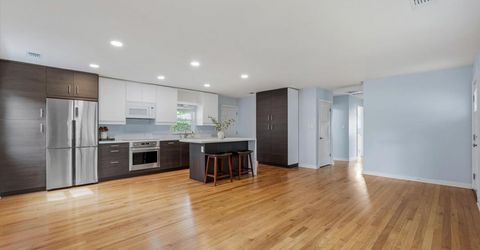 5408 Helen Way, Sacramento, CA 95822 Photo