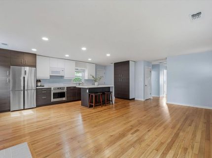 5408 Helen Way, Sacramento, CA 95822 Photo