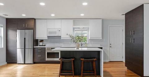 5408 Helen Way, Sacramento, CA 95822 Photo