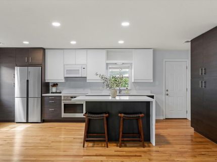 5408 Helen Way, Sacramento, CA 95822 Photo