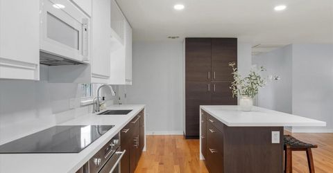 5408 Helen Way, Sacramento, CA 95822 Photo