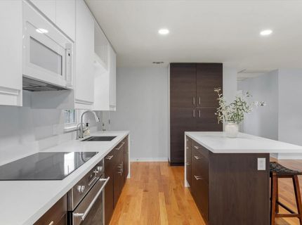 5408 Helen Way, Sacramento, CA 95822 Photo