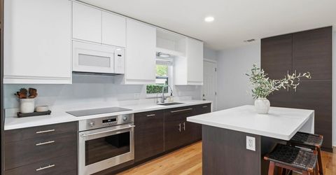 5408 Helen Way, Sacramento, CA 95822 Photo