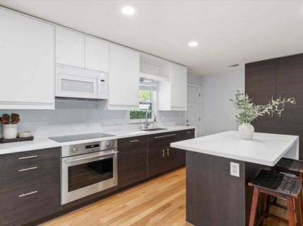 5408 Helen Way, Sacramento, CA 95822 Photo