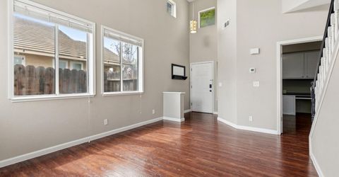 504 Van Dyken Way, Ripon, CA 95366 Photo