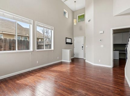 504 Van Dyken Way, Ripon, CA 95366 Photo