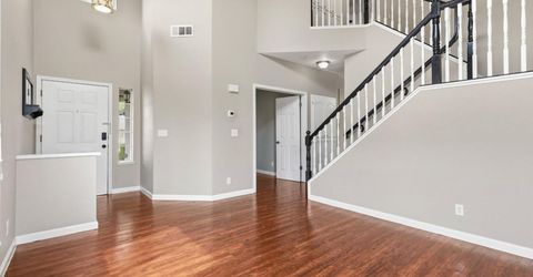 504 Van Dyken Way, Ripon, CA 95366 Photo