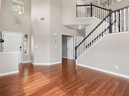 504 Van Dyken Way, Ripon, CA 95366 Photo