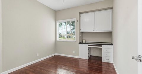 504 Van Dyken Way, Ripon, CA 95366 Photo