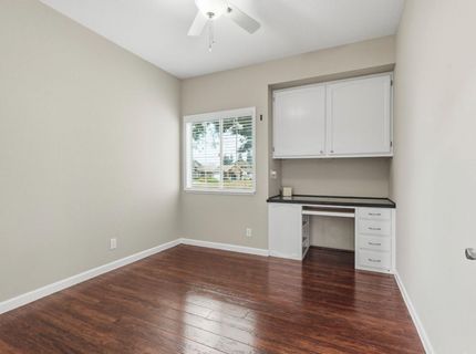 504 Van Dyken Way, Ripon, CA 95366 Photo