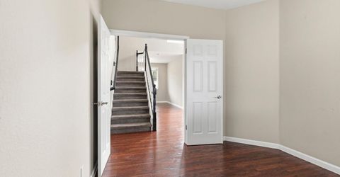 504 Van Dyken Way, Ripon, CA 95366 Photo